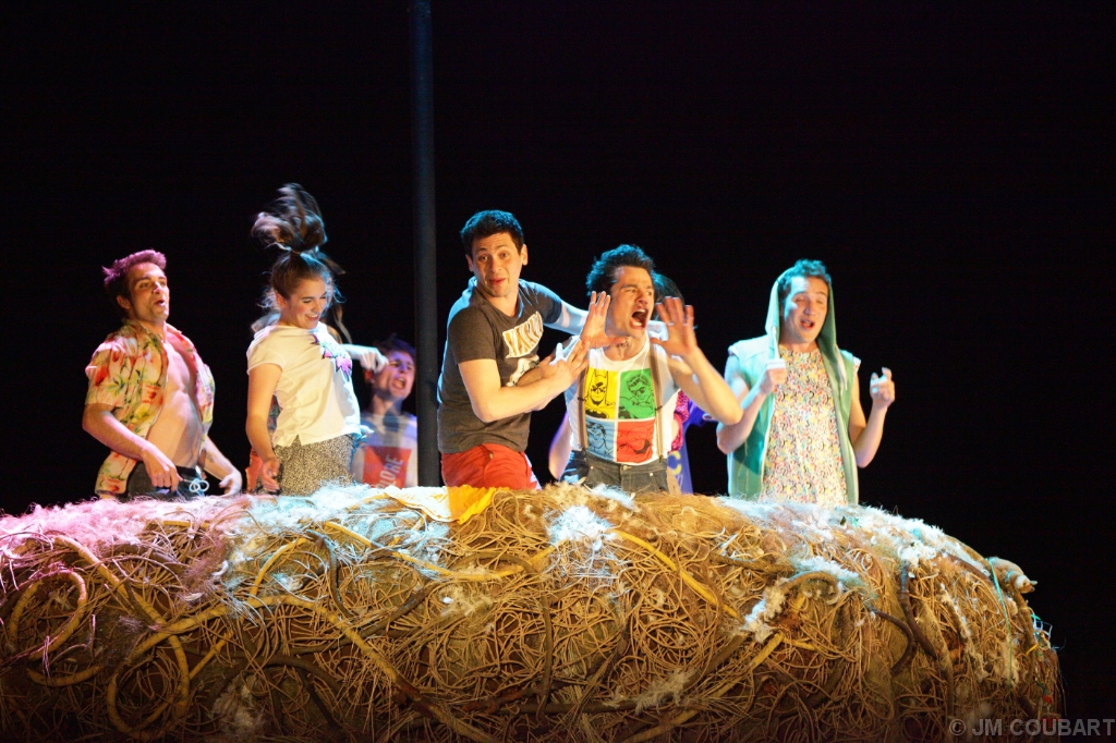 Diapositive suivante